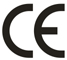 CE Logo