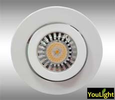 YouLight Downlight