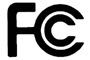 fcc logo