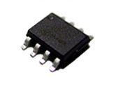 LED Driver IC