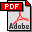 down_pdf