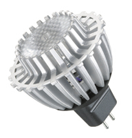 MR16 LED燈泡