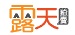露天拍賣購買