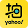 Yahoo